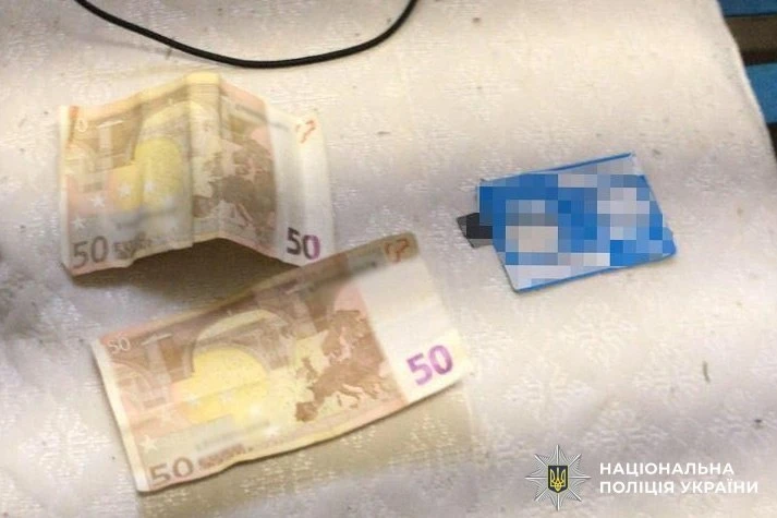 Вимагали гроші у СІЗО та погрожували: чоловіка з Дубровиці засудили до 9 років вʼязниці