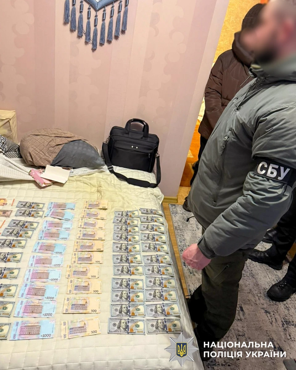 Жителі Клесова, Сарн і Рафалівки «вибивали» борг у чоловіка з Вараша: їх судитимуть