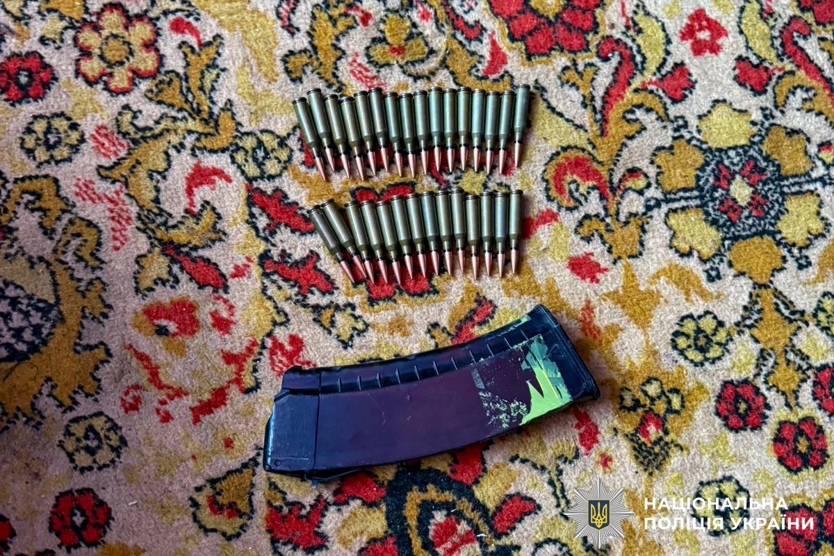 Жителі Клесова, Сарн і Рафалівки «вибивали» борг у чоловіка з Вараша: їх судитимуть