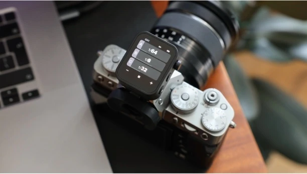 Синхронізатори для спалахів Godox нового покоління X3 Pro та X3 для Canon: огляд та порівняння