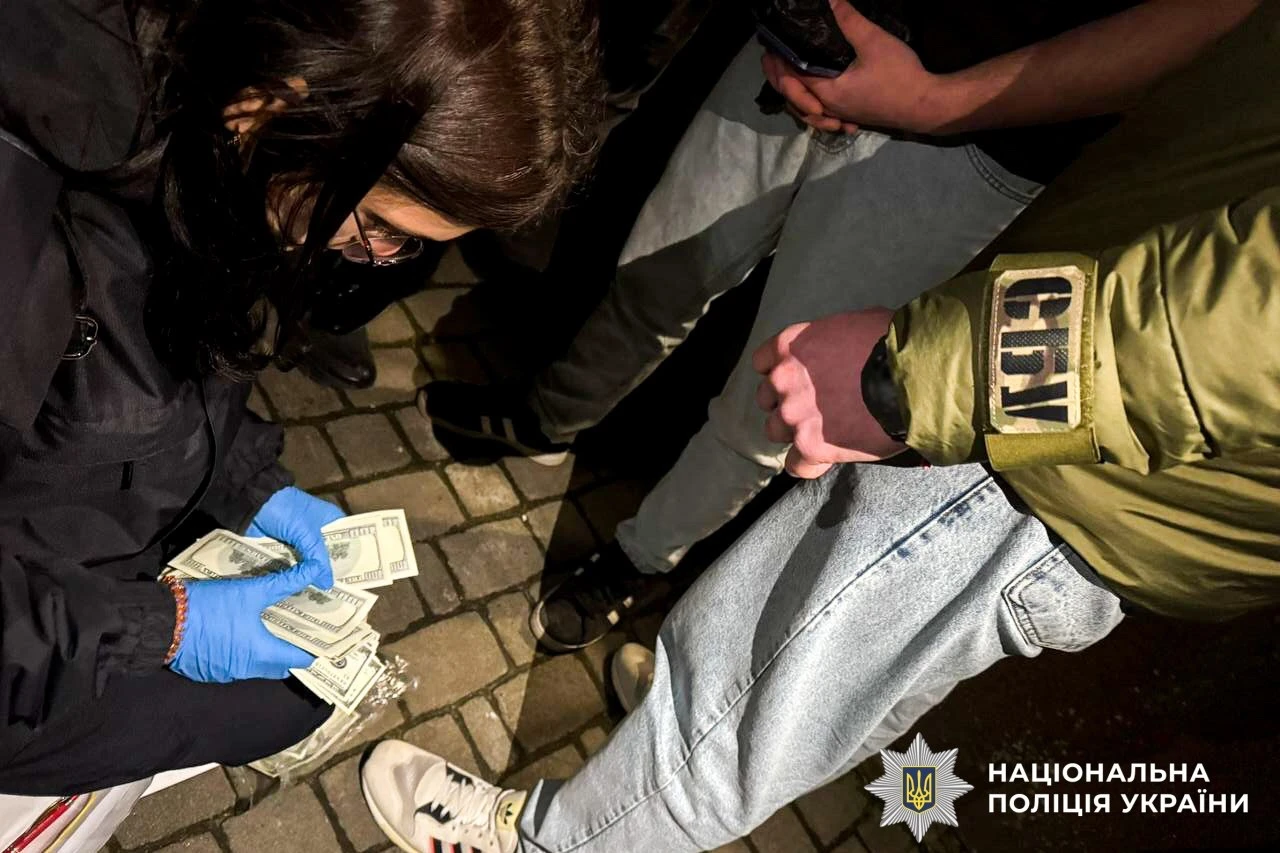 За 21 тисячу доларів організували незаконний виїзд: на Сарненщині судитимуть п’ятьох переправників