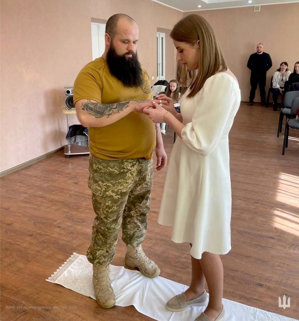 микола мілфар поліські вовки