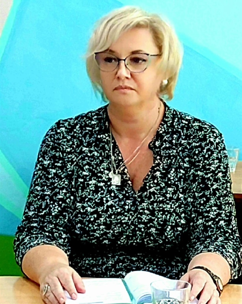 Діана Кошкіна