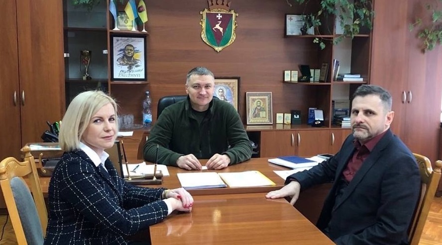 наталія павленок сарни