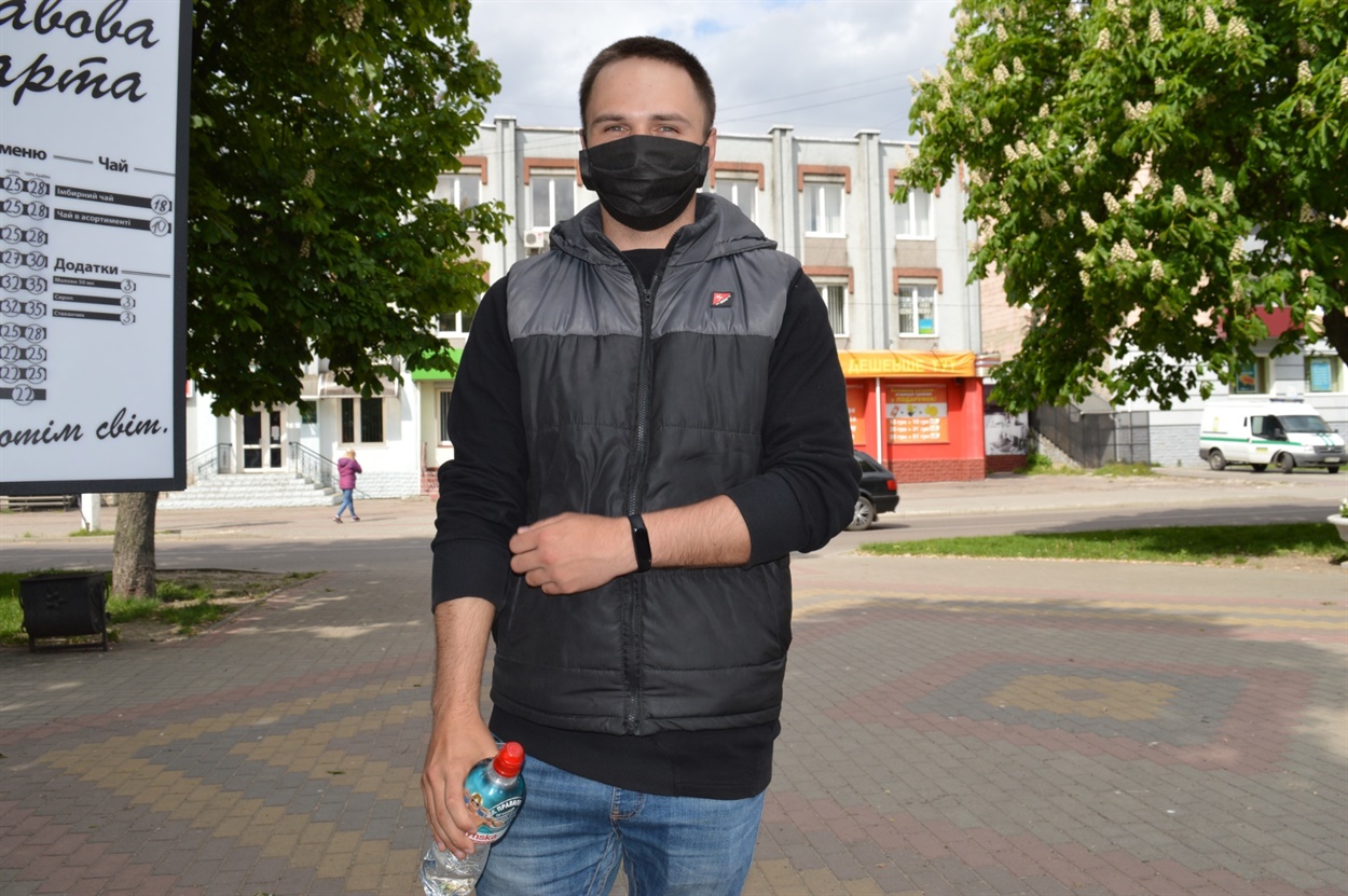 Олександр, 32 роки, військовий 