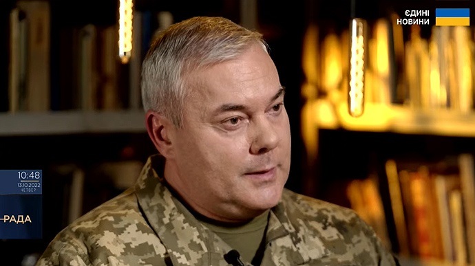 Сергій Наєв