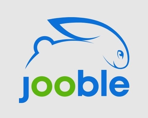 Jooble