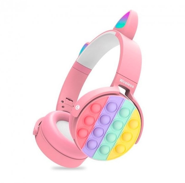 https://www.aks.ua/catalog/naushniki/brand/haylou