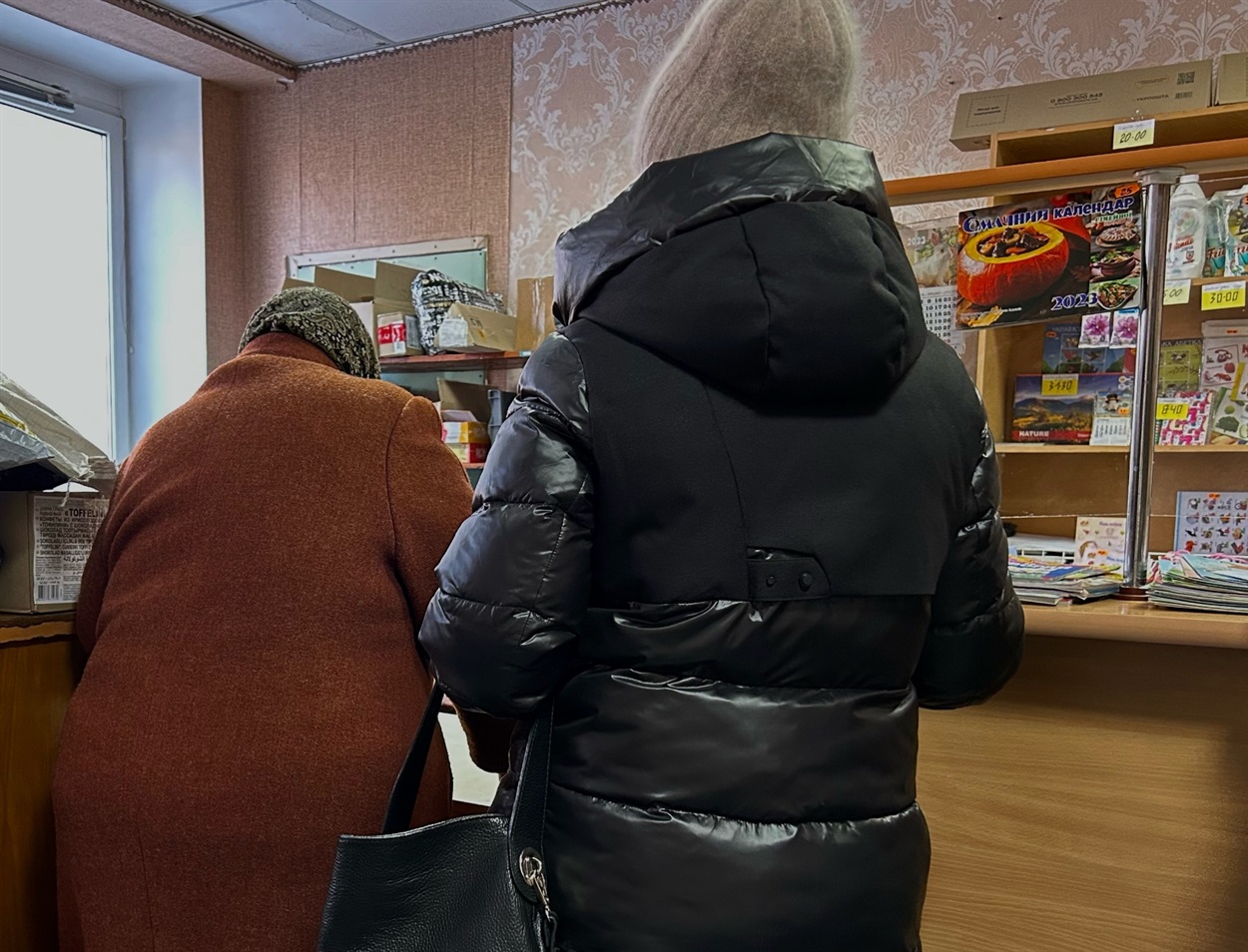 обмін ламп рівненщина, обмін ламп сарненський район сарни