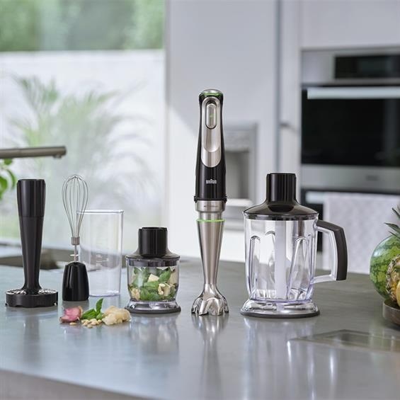 https://comfy.ua/blender/brand__braun/