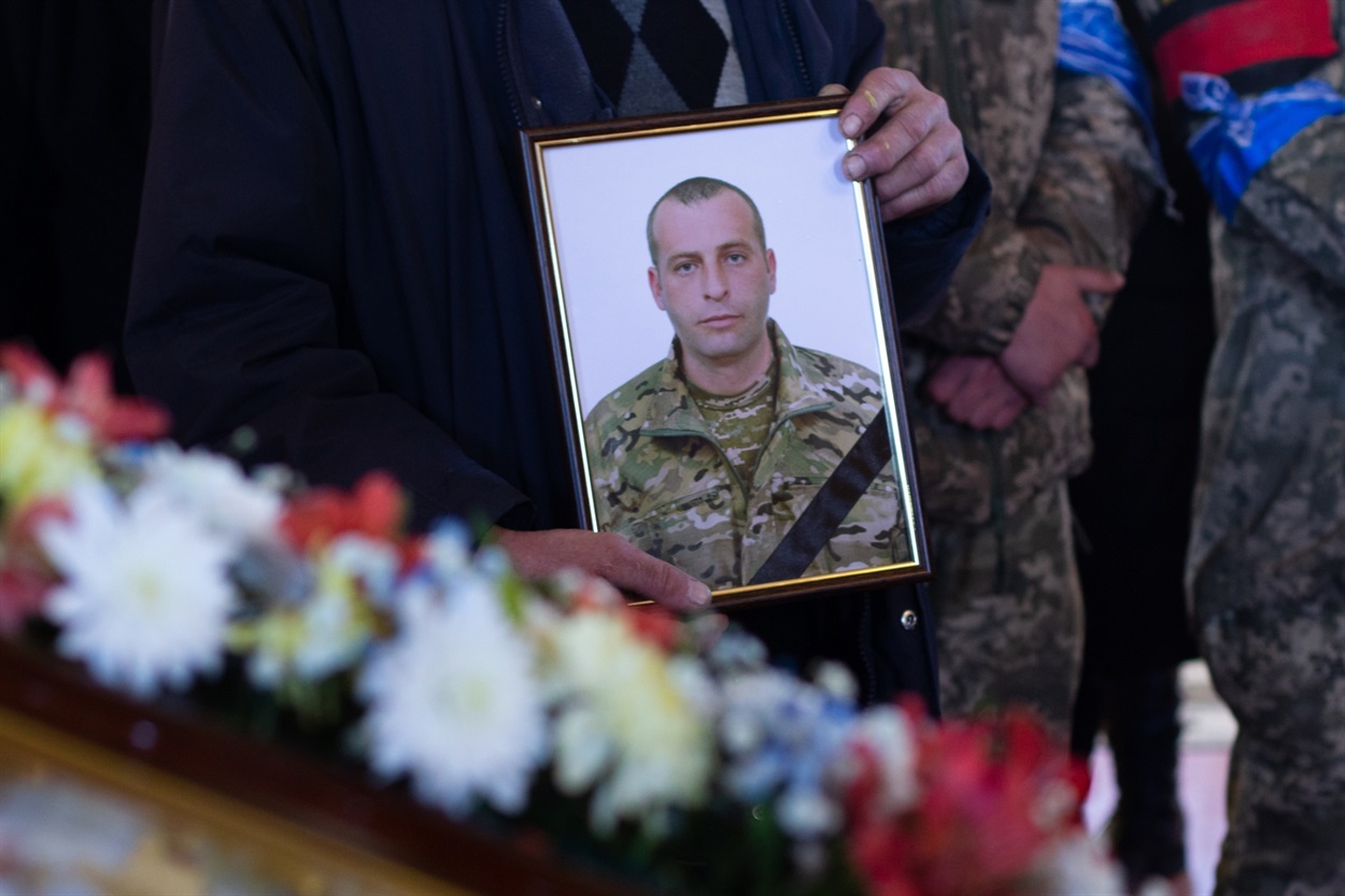 Олександр Лабунський