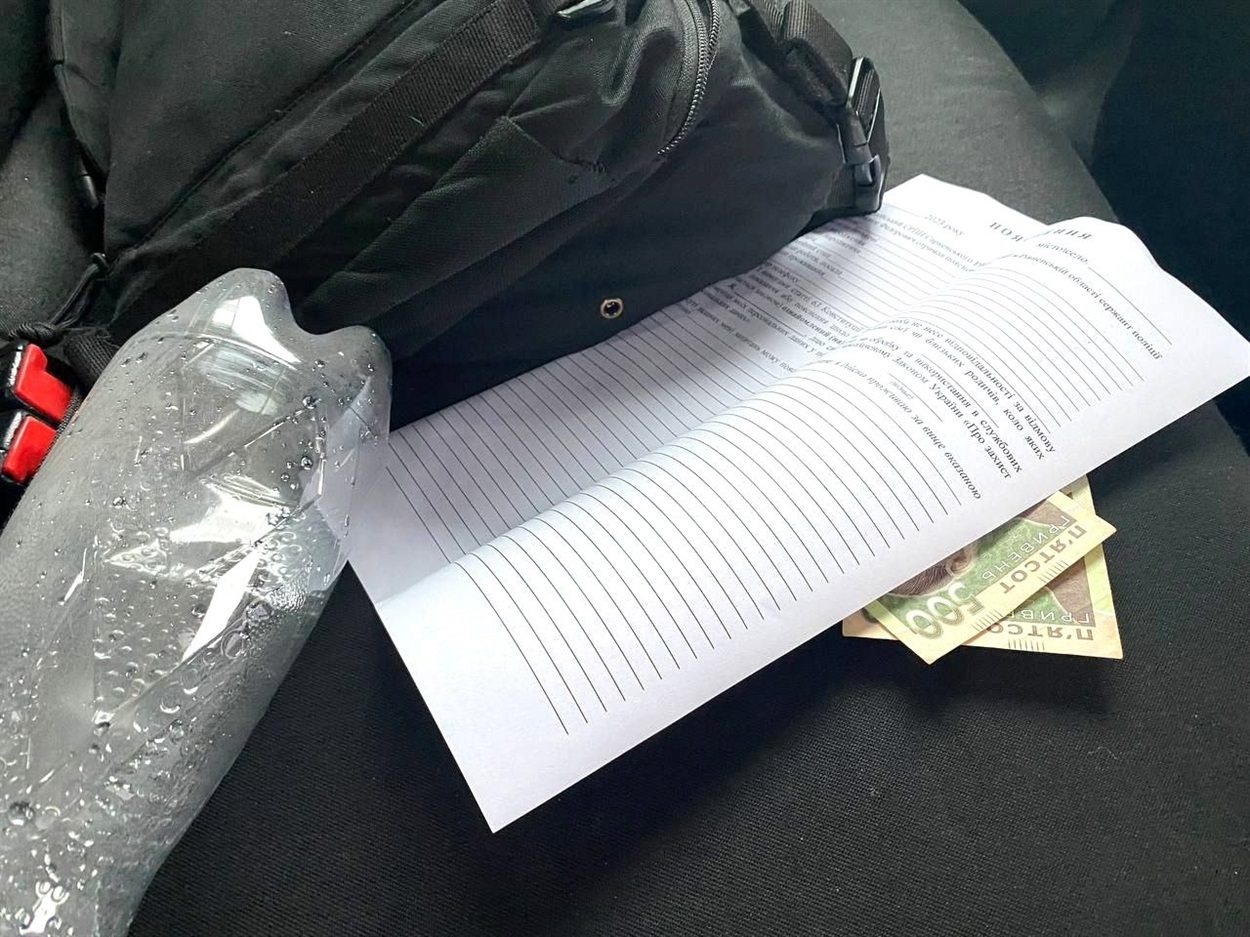 хабар тинне немовичі сарненський район