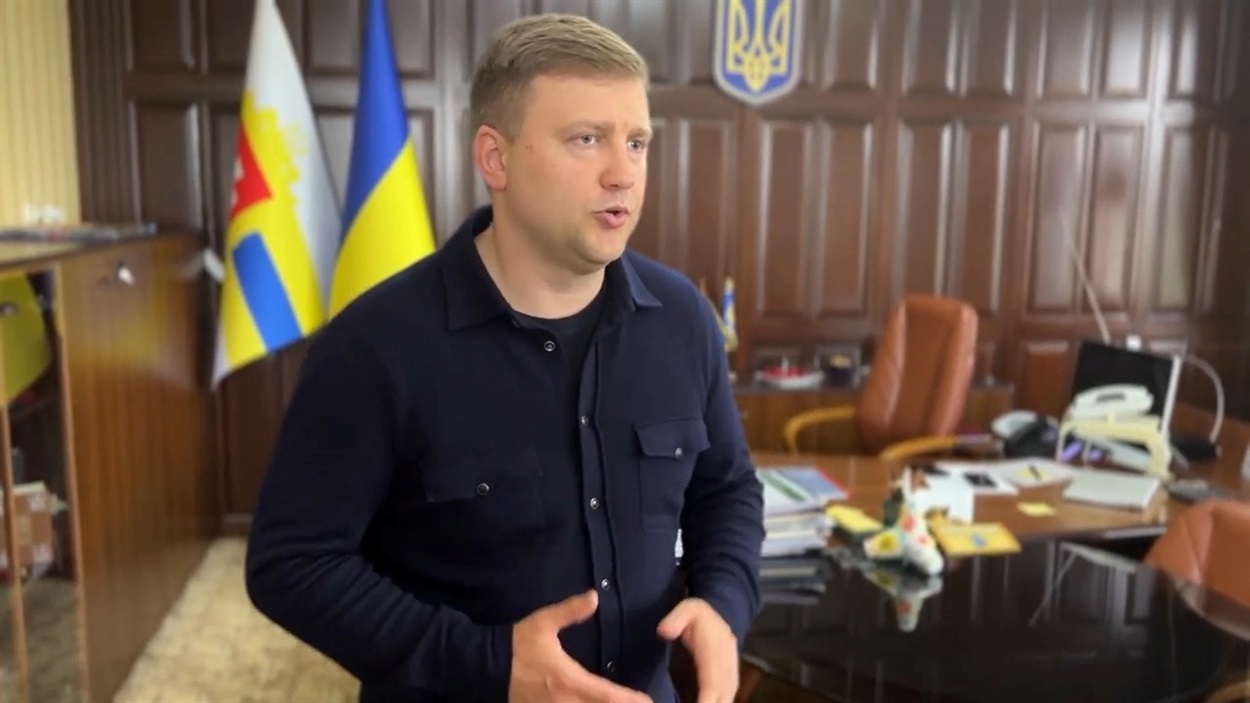 як допомогти херсону, збори херсон, допомога рівне херсон
