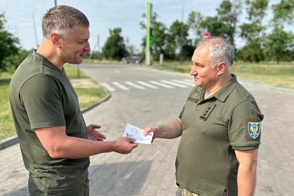 окупація нова каховка, підтримка зсу, херсонщина