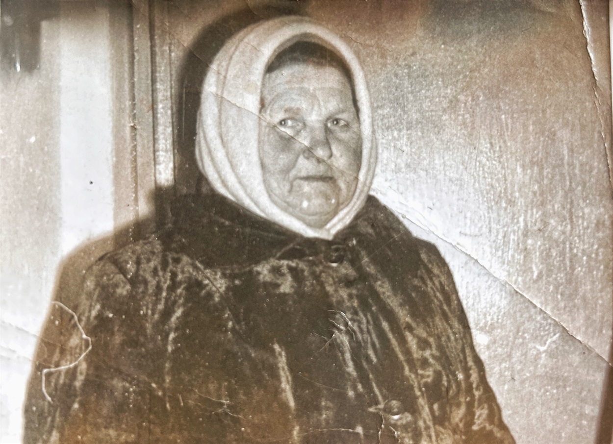 історія фото, історія дубровиця підлісне