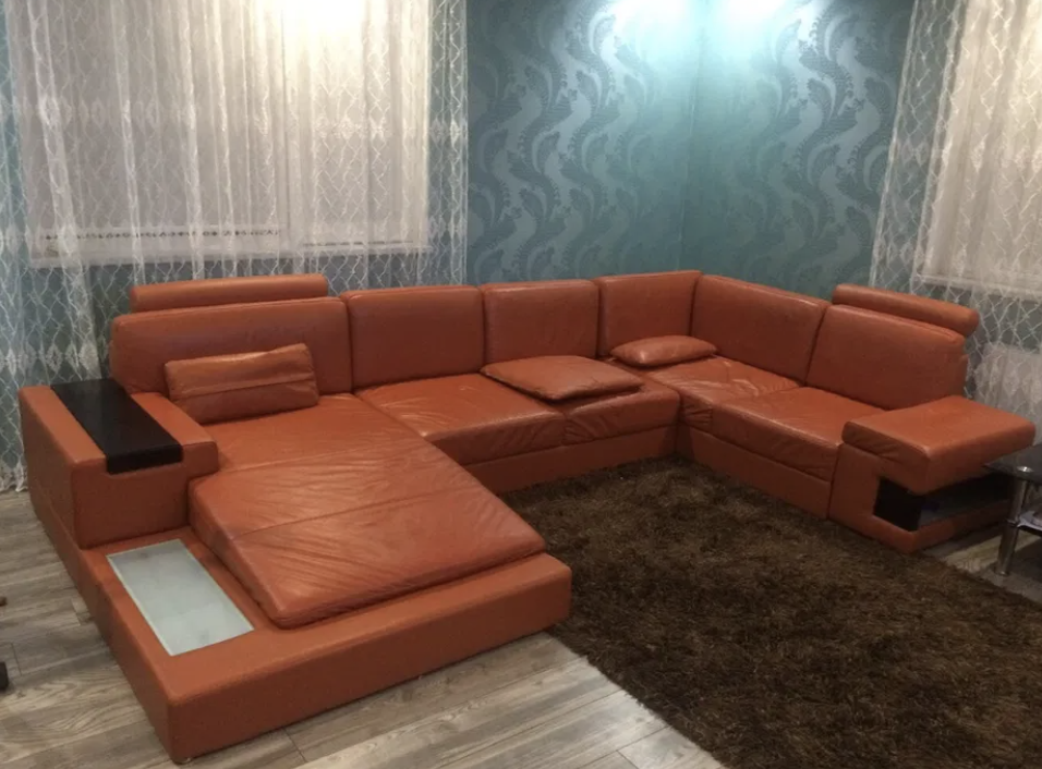 будинок купити сарни
