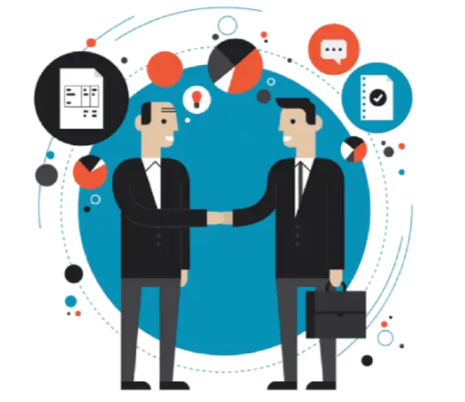 https://seo.ua/