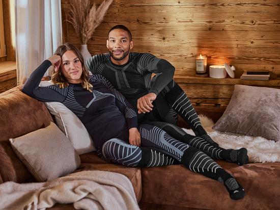 https://meest.shopping/ua/catalog/view/dostavka-iz-lidl