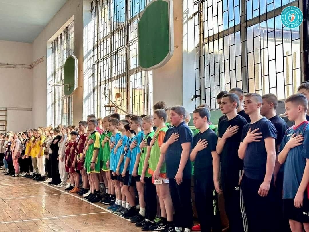 пліч-о-пліч рівненська область сарненський район