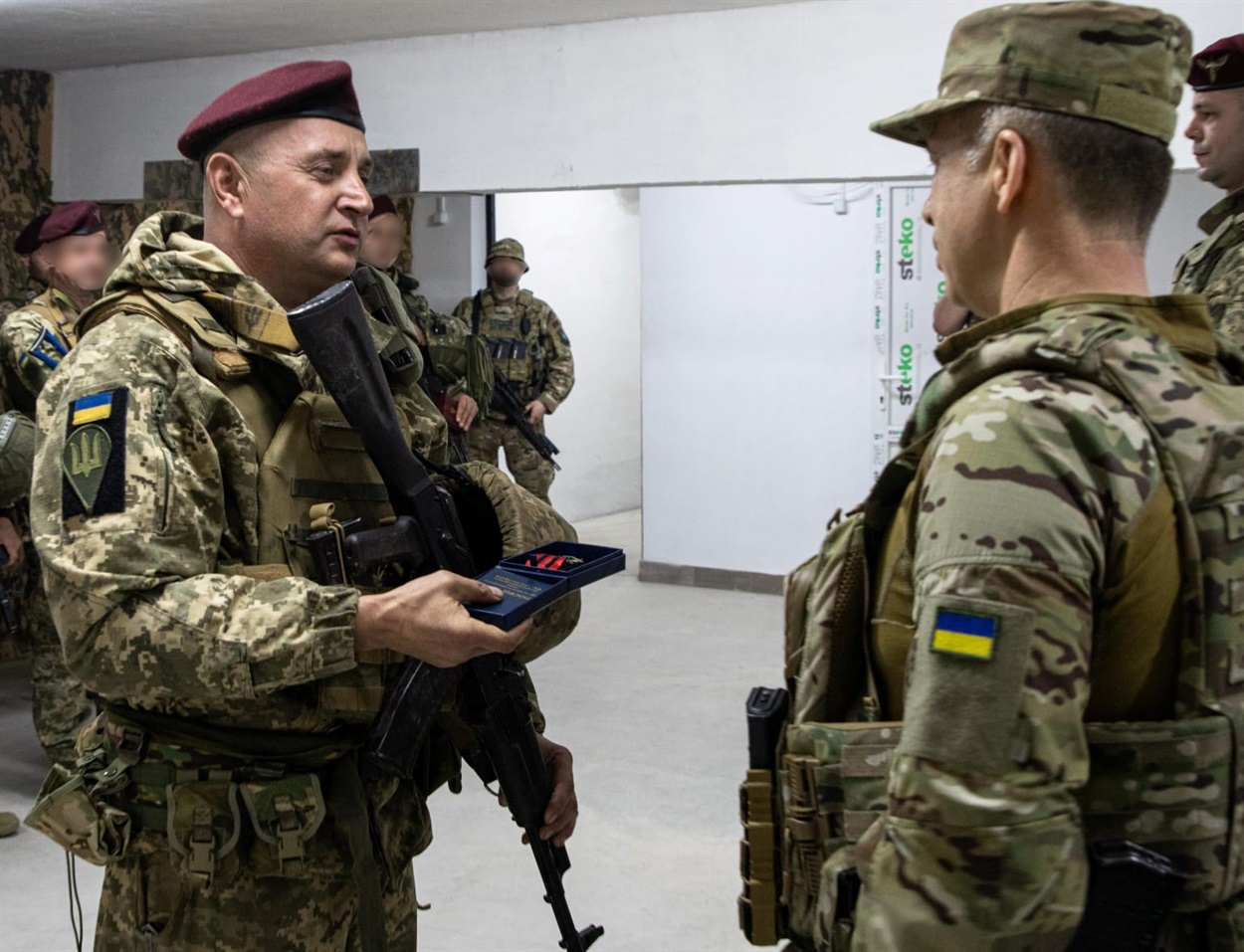 золотий хрест віталій тимошко берестя