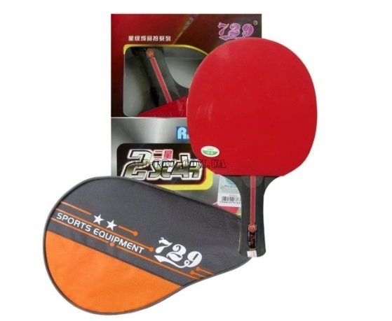 https://tt-pro.com.ua/ua/rackets/