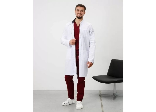 https://bhalat.com.ua/ru/