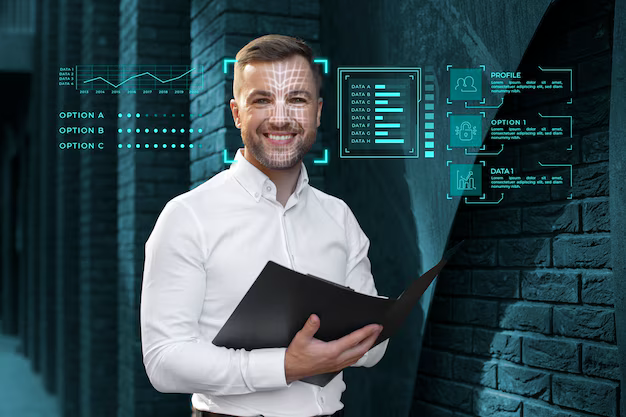 https://kyivstar.ua/business/products/big-data