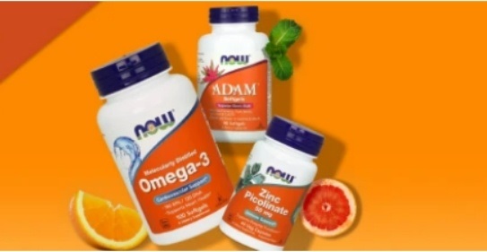 https://healthfit.com.ua/dlia-suhlobiv-ta-zviazok/