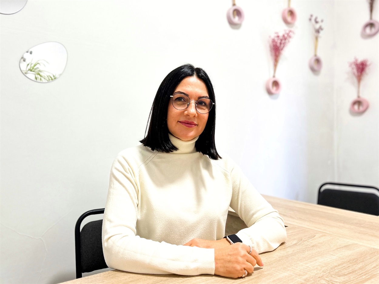 Євгенія Гондарева луганський онкодиспансер сарни