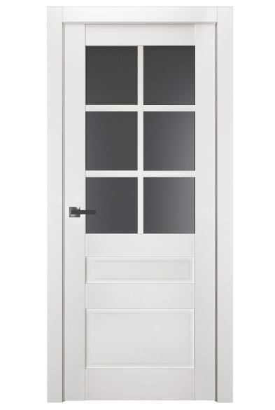 https://terminus.ua/catalog/doors/filter/type_vidkritya-is-rozsuvni/
