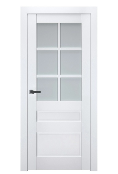https://terminus.ua/catalog/doors/filter/type_vidkritya-is-rozsuvni/