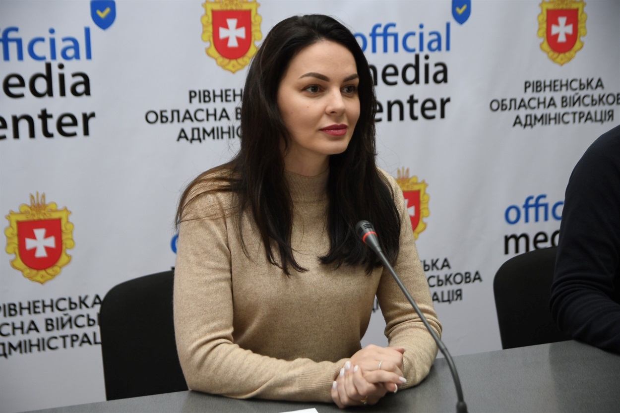 фахівці із супроводу ветеранів