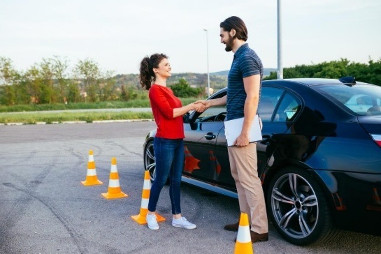 https://mystang.com.ua/uk/