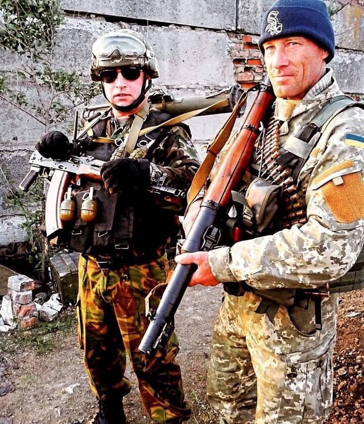 микола артюшок глушиця петиція