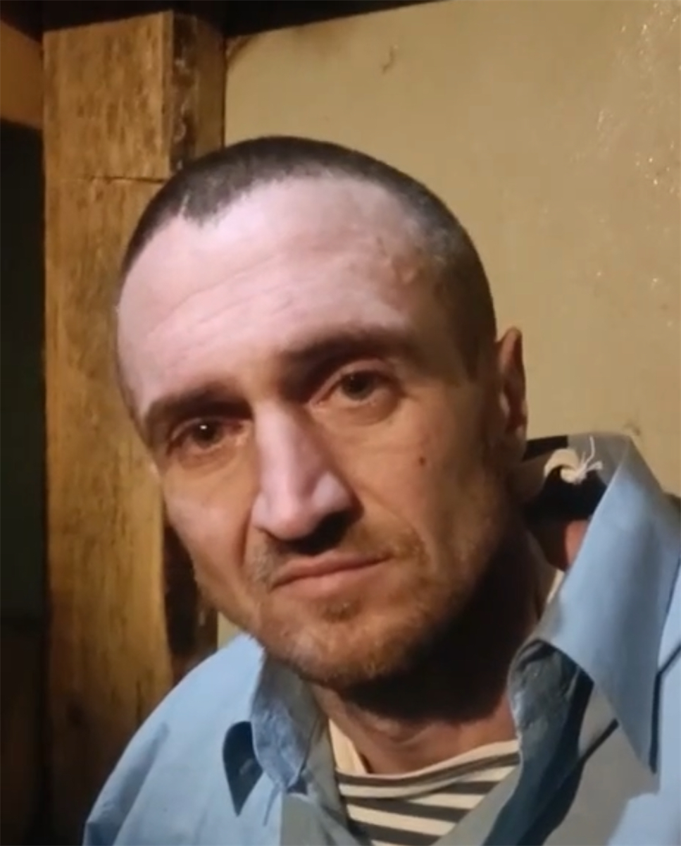 Сергій Гризовський сарни обмін