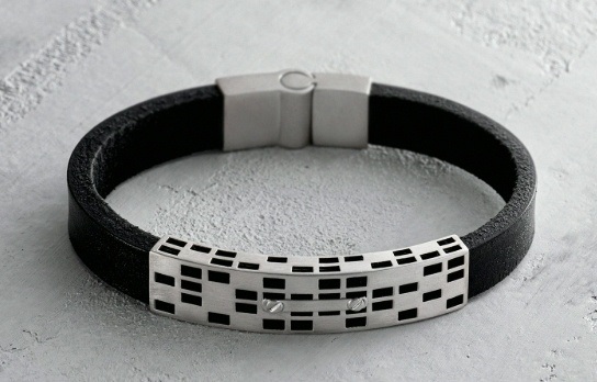 https://reytel.com.ua/ru/braslety/filter-and-leather-silver