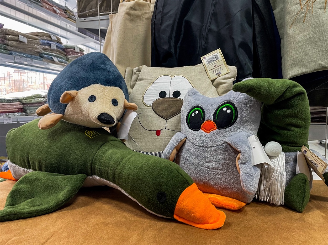 ярослав сарни адреса