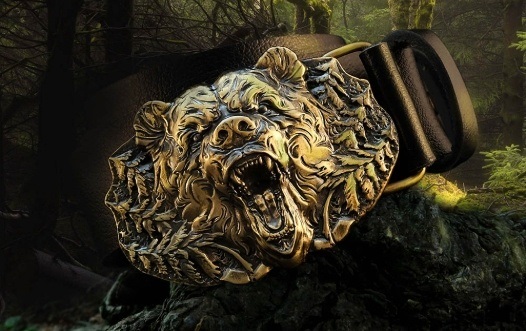https://klamra.com.ua/pryazhki/pryazhky-z-latuni/belt-buckles/