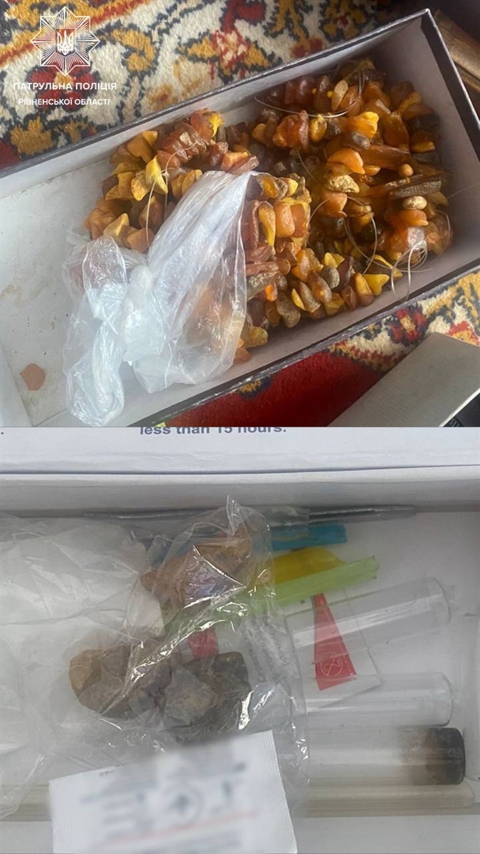 домашнє насильство виклик сарни