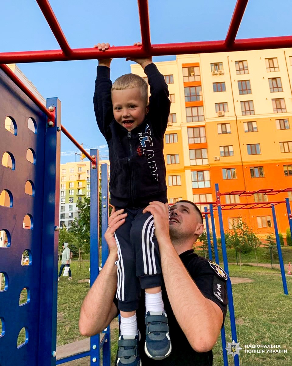 микола білотіл сарни