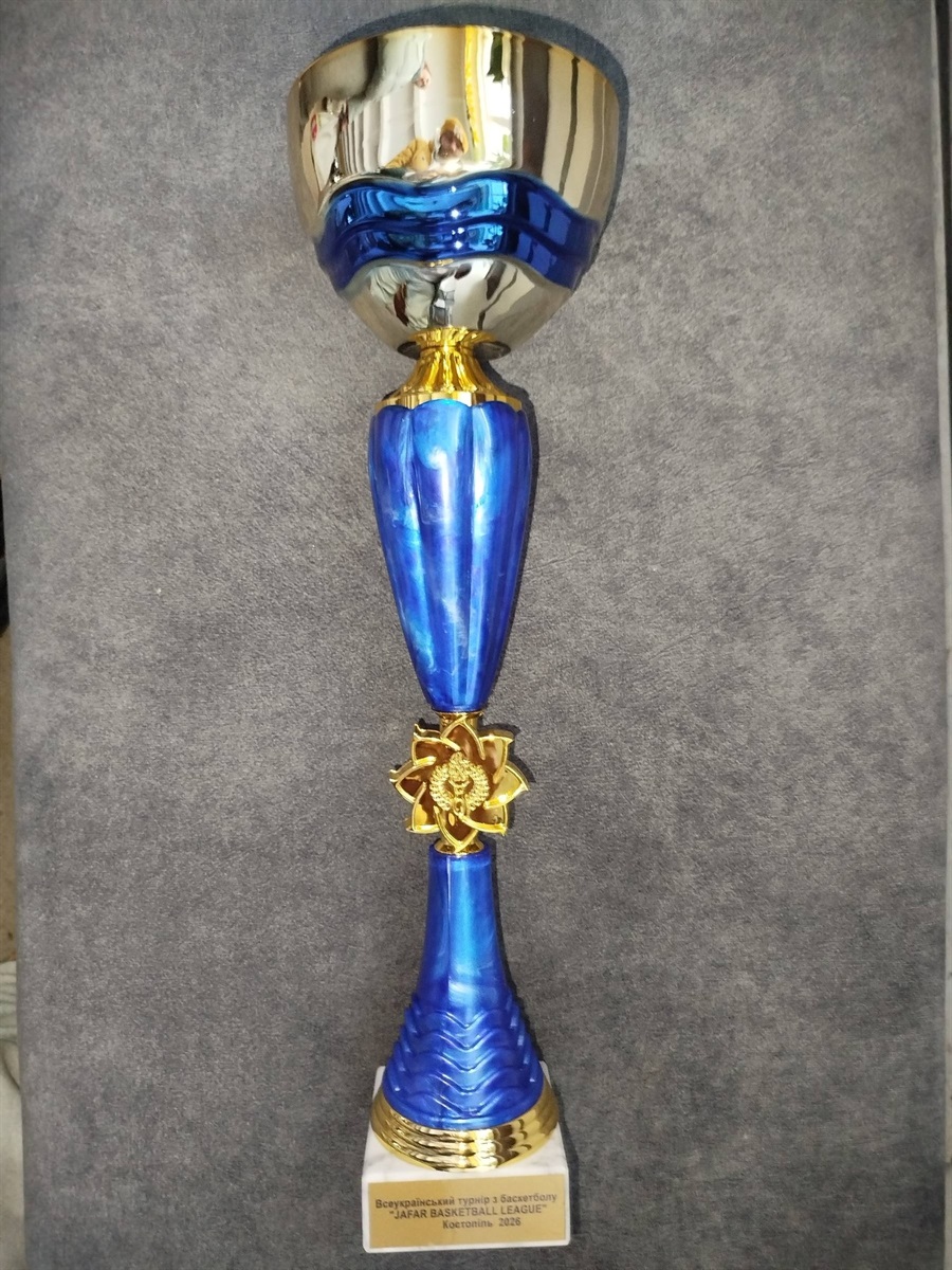 Юні баскетболістки з Сарн виграли бронзу на Всеукраїнських змаганнях