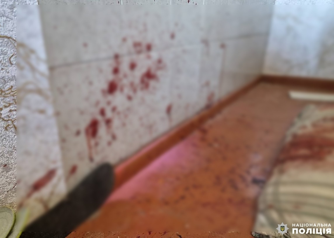 Вбили і пограбували знайомого: на Дубровиччині ув’язнили трьох жителів