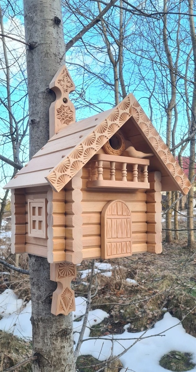 «Це гарна фінансова підтримка»: митець із Сарн отримуватиме обласну стипендію