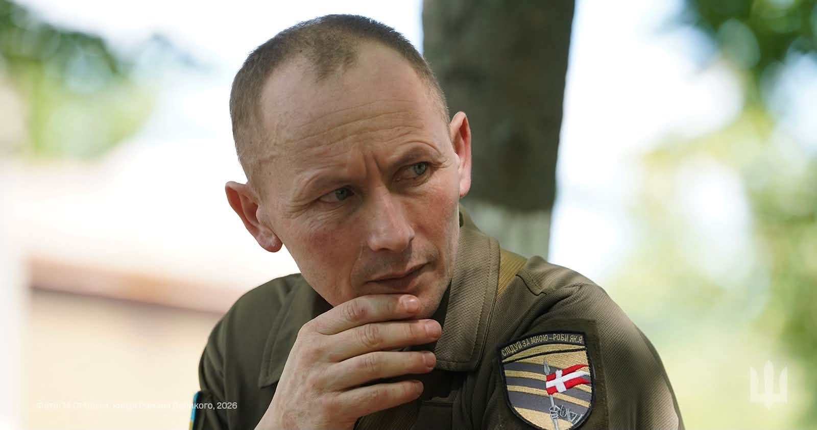 «Тільки Богу відомо, як вони вижили»: що змінилося в історії забезпечення бійців 14-ї бригади