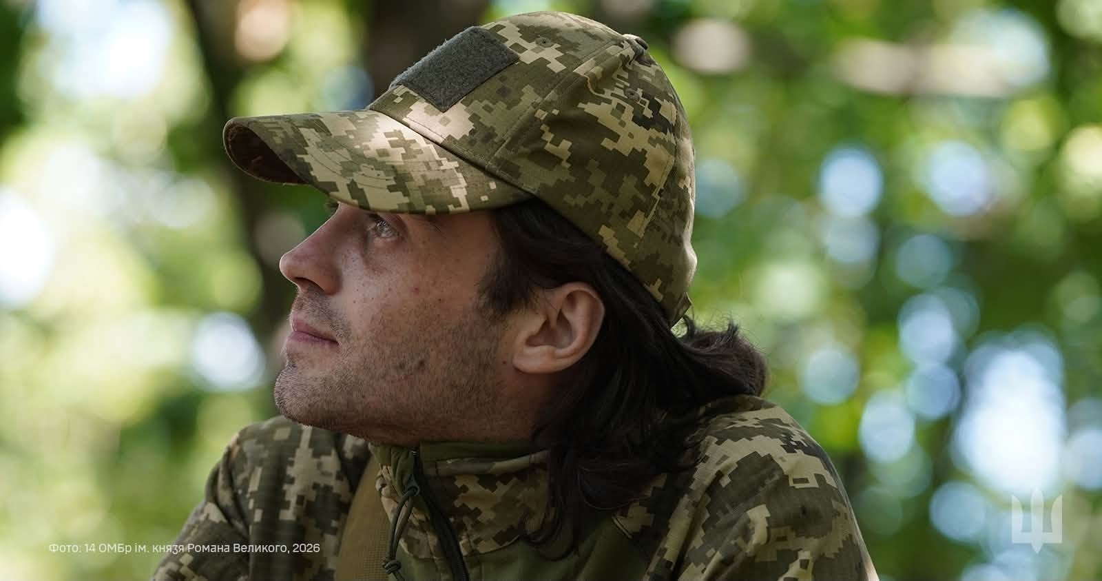 «Тільки Богу відомо, як вони вижили»: що змінилося в історії забезпечення бійців 14-ї бригади