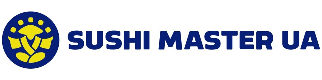 Sushi Master