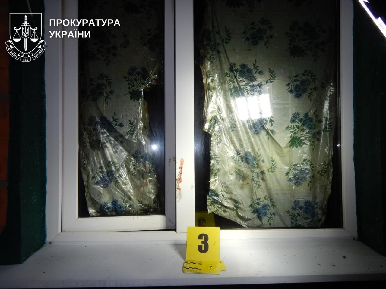 Зізнався, що пограбував і вбив сусідку: у Сарнах судитимуть 35-річного чоловіка