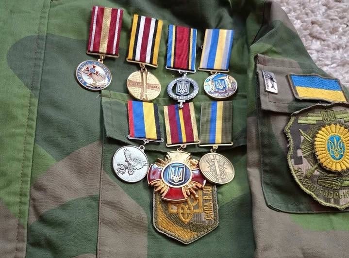 микола артюшок петиція