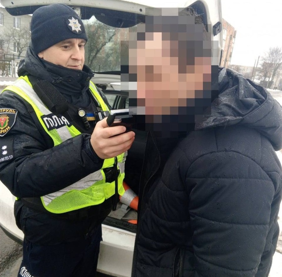 сарни аварія котляревського паркан